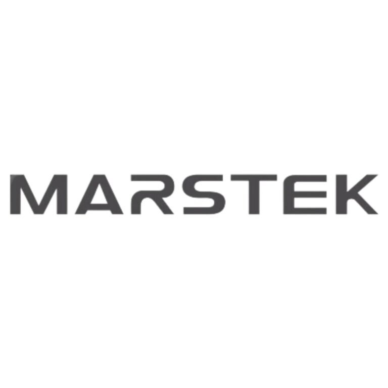 Next Wave Media partners 6
